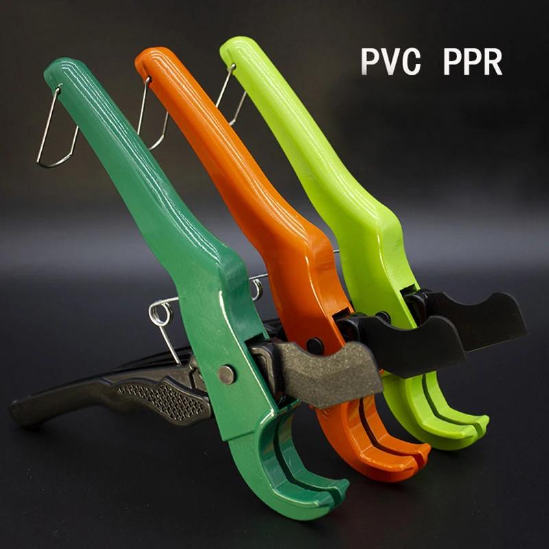 ޴   Ŀ, PPR , ȣ   ö̾, PPR PE PVC  Ŀ, 36mm